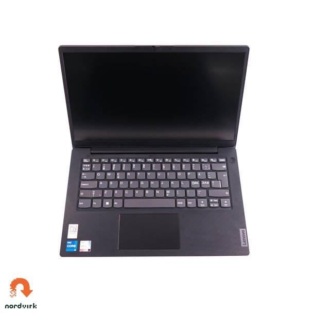 Lenovo V14 G3 IAP | i5-1235U 1.3Ghz / 16GB RAM / 256GB NVMe | 14" FHD / Grade C