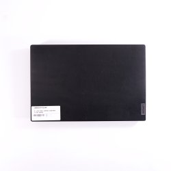Lenovo V14 G3 IAP | i5-1235U 1.3Ghz / 16GB RAM / 256GB NVMe | 14" FHD / Grade B