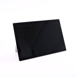 Microsoft Surface Pro 7 | i5-1035G4 1.10Ghz / 8GB RAM / 256GB NVME | 12.3" 2736x1824 Touch | Grade A