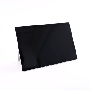 Microsoft Surface Pro 7 | i5-1035G4 1.10Ghz / 8GB RAM / 256GB NVME | 12.3
