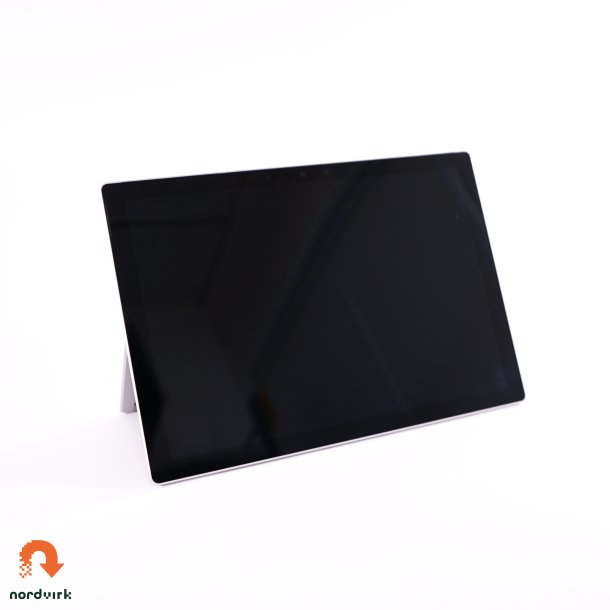 Microsoft Surface Pro 7 | i5-1035G4 1.10Ghz / 8GB RAM / 256GB NVME | 12.3" 2736x1824 Touch | Grade A