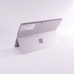 Microsoft Surface Pro 7 | i5-1035G4 1.10Ghz / 8GB RAM / 256GB NVME | 12.3" 2736x1824 Touch | Grade A