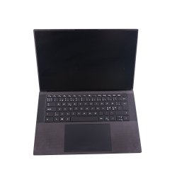 Dell Precision 5560 | i9-11950H 2.60GHz / 32GB RAM / 1 TB NVME | 15" FHD+ RTX A2000 4GB / Grade C