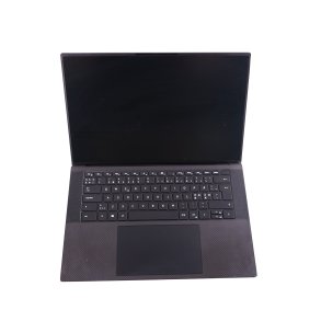 Dell Precision 5560 | i9-11950H 2.60GHz / 32GB RAM / 1 TB NVME | 15