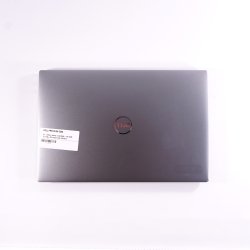 Dell Precision 5560 | i9-11950H 2.60GHz / 32GB RAM / 1 TB NVME | 15" FHD+ RTX A2000 4GB / Grade C