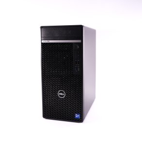 Dell Optiplex 7090 Tower | Core i9-11900 2.5GHz / 16GB RAM / 512GB NVMe | Quadro P4000 8GB / Grade B