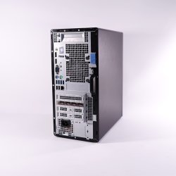 Dell Optiplex 7090 Tower | Core i9-11900 2.5GHz / 16GB RAM / 512GB NVMe | Quadro P4000 8GB / Grade B