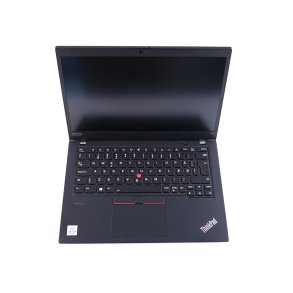 Lenovo Thinkpad x13 Gen 1 | i5-10310U 1.7GHZ / 8GB ram / 256GB NVME / 13