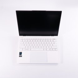 MSI Prestige 13Evo | i7-1360P 4.6GHz / 16GB RAM / 1TB NVME | 13" FHD+ / Grade B (ES KEYB)