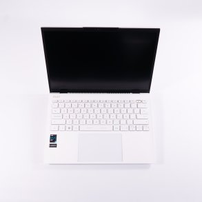 MSI Prestige 13Evo | i7-1360P 4.6GHz / 16GB RAM / 1TB NVME | 13