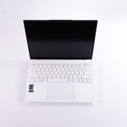 MSI Prestige 13Evo | i7-1360P 4.6GHz / 16GB RAM / 1TB NVME | 13" FHD+ / Grade B (ES KEYB)