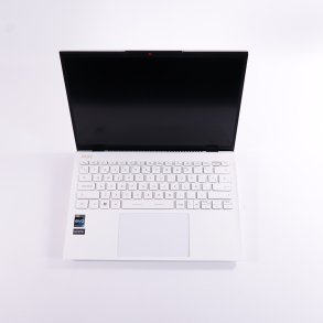 MSI Prestige 13Evo | i7-1360P 4.6GHz / 16GB RAM / 1TB NVME | 13