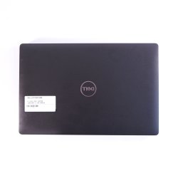 Dell Latitude 5500 | i5-8265U 1.6GHz / 16GB RAM | 256GB NVMe / 15" FHD / Grade B