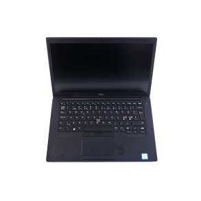Dell Latitude 7490 | I5-8250u 1.6GHz / 8GB RAM / 256GB NVME | 14