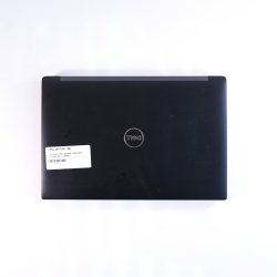 Dell Latitude 7490 | I5-8250u 1.6GHz / 8GB RAM / 256GB NVME | 14" FHD / WIN 11 / Grade C