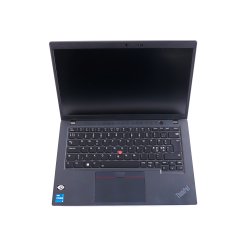Lenovo ThinkPad L14 Gen 4 | i5-1335U 1.30 GHz / 16GB RAM / 256GB NVME | 14" FHD / Grade B