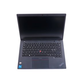 Lenovo ThinkPad L14 Gen 4 | i5-1335U 1.30 GHz / 16GB RAM / 256GB NVME | 14
