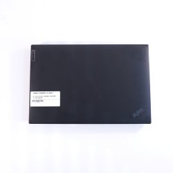 Lenovo ThinkPad L14 Gen 4 | i5-1335U 1.30 GHz / 16GB RAM / 256GB NVME | 14" FHD / Grade B