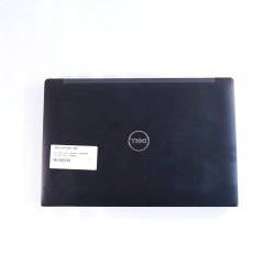 Dell Latitude 7490 | I5-8250u 1.6GHz / 8GB RAM / 256GB NVME | 14" FHD / WIN 11 / Grade B