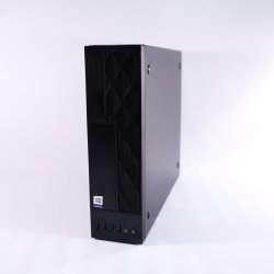 ADesk Desktop (Gigabyte) | i5-9400 2.9GHz / 8GB RAM / 240GB SSD | Grade A