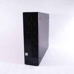 ADesk Desktop (Gigabyte) | i5-9400 2.9GHz / 8GB RAM / 240GB SSD | Grade A