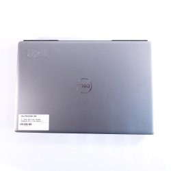 Dell Precision 7550 | I7-10875H 2.3GHz / 32GB / 1TB NVME | Quadro RTX 3000 / 15" FHD / Grade B