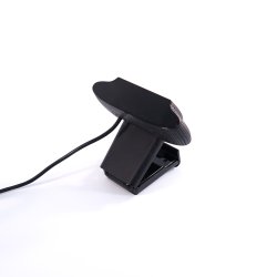 Logitech C922 Webcam / Brugt