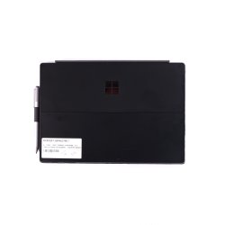Microsoft Surface Pro 7 | i5-1035G4 1.10Ghz / 8GB RAM / 256GB NVME | 12.3" 2736x1824 Touch | inkl. ND keyboard / touch pen Grade C
