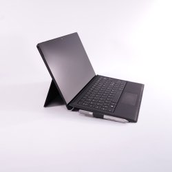 Microsoft Surface Pro 7 | i5-1035G4 1.10Ghz / 8GB RAM / 256GB NVME | 12.3" 2736x1824 Touch | inkl. ND keyboard / touch pen Grade C