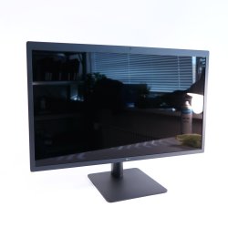 LG 27" UltraFine� 5K / 27" / 5120 x 2880 / IPS / Grade C (Kun Mac)