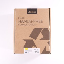 Jabra pro 9460 duo / Grade A