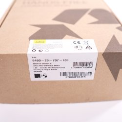 Jabra pro 9460 duo / Grade A