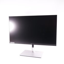 HP EliteDisplay E27 G4 / 27" / 1920 x 1080 / IPS / Grade C