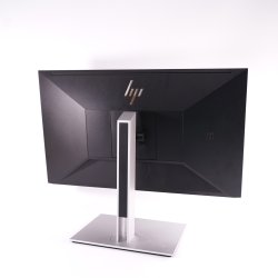 HP EliteDisplay E27 G4 / 27" / 1920 x 1080 / IPS / Grade C
