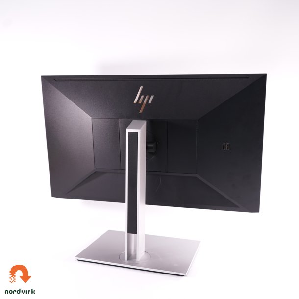HP EliteDisplay E27 G4 / 27" / 1920 x 1080 / IPS / Grade C