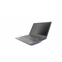 Lenovo ThinkPad L13 Gen 2 | i5-1135G7 2.4GHz / 16GB RAM / 256GB NVME | 13" FHD / Grade A