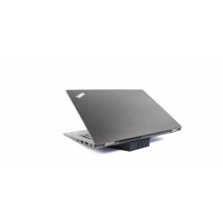 Lenovo ThinkPad L13 Gen 2 | i5-1135G7 2.4GHz / 16GB RAM / 256GB NVME | 13" FHD / Grade A