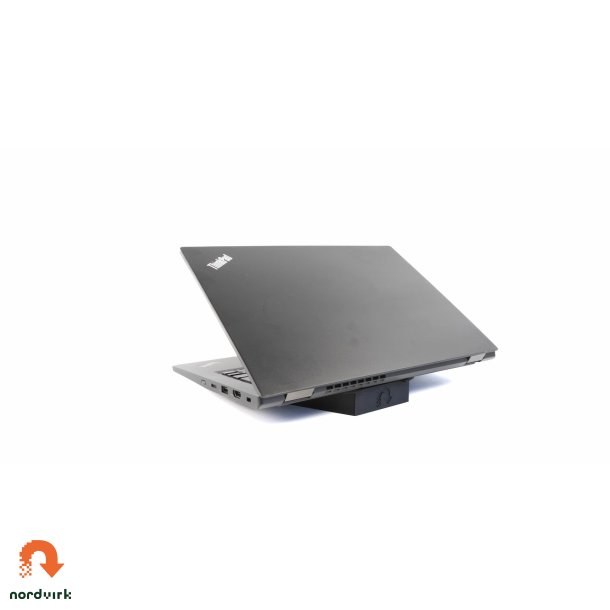 Lenovo ThinkPad L13 Gen 2 | i5-1135G7 2.4GHz / 16GB RAM / 256GB NVME | 13" FHD / Grade A