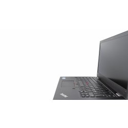 Lenovo ThinkPad L13 Gen 2 | i5-1135G7 2.4GHz / 16GB RAM / 256GB NVME | 13" FHD / Grade A