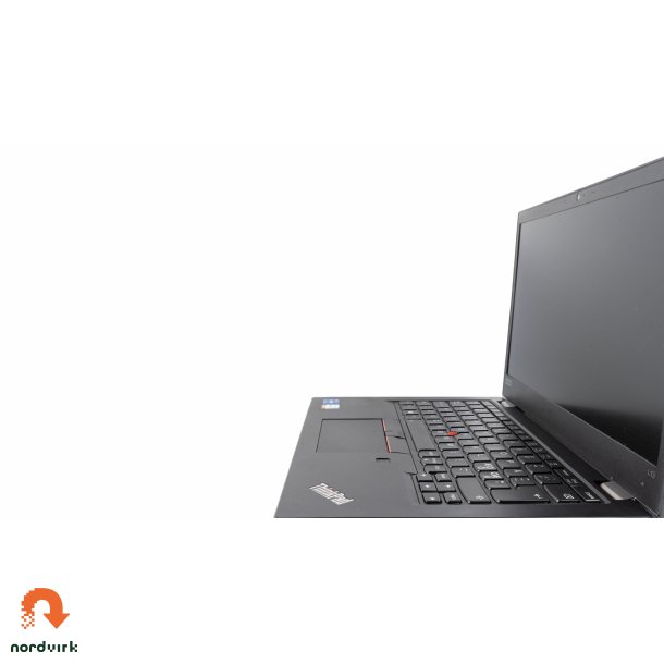 Lenovo ThinkPad L13 Gen 2 | i5-1135G7 2.4GHz / 16GB RAM / 256GB NVME | 13" FHD / Grade A