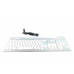 Logickeyboard lxh-jme7596h