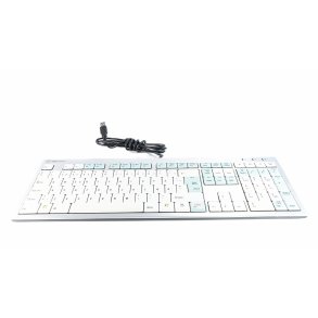 Logickeyboard lxh-jme7596h