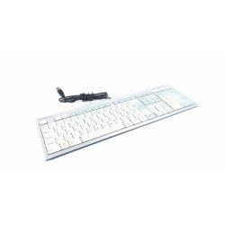 Logickeyboard lxh-jme7596h