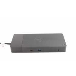 Dell Docking station | Grade A