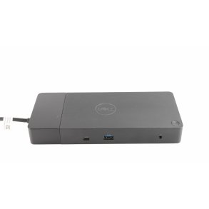 Dell Docking station | Grade A