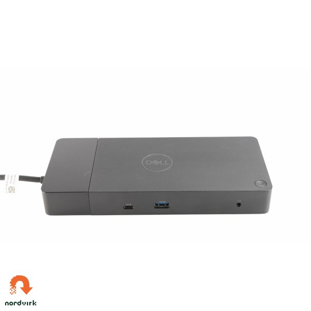 Dell Docking station | Grade A