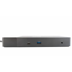 Dell Docking station | Grade A