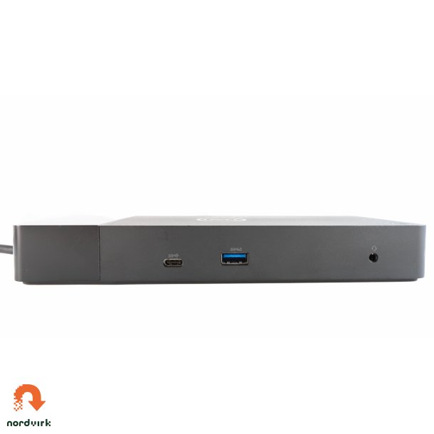 Dell Docking station | Grade A
