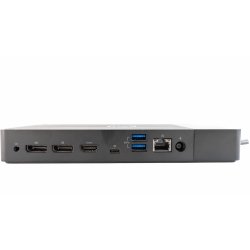 Dell Docking station | Grade A