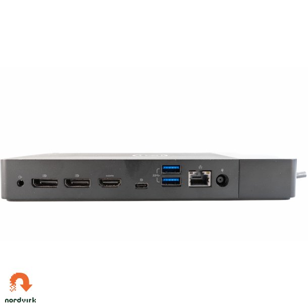 Dell Docking station | Grade A